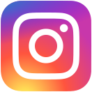blue dragon entertainment on instagram