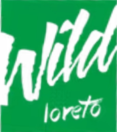 Wild Loreto
